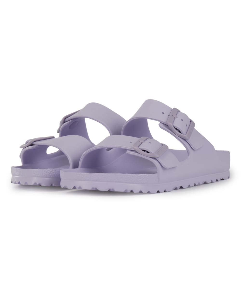 Birkenstock Photography