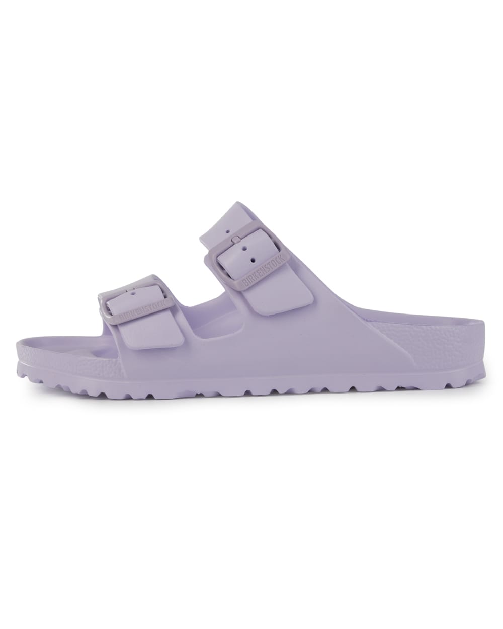 Birkenstock Photography