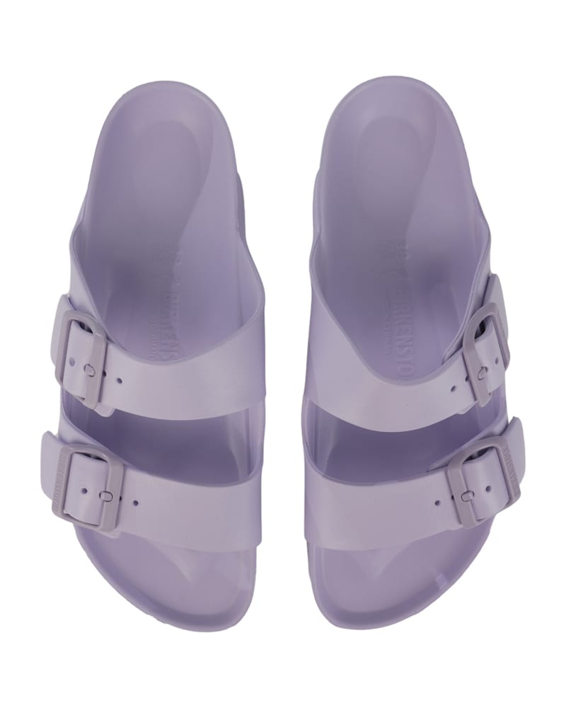 Birkenstock Photography