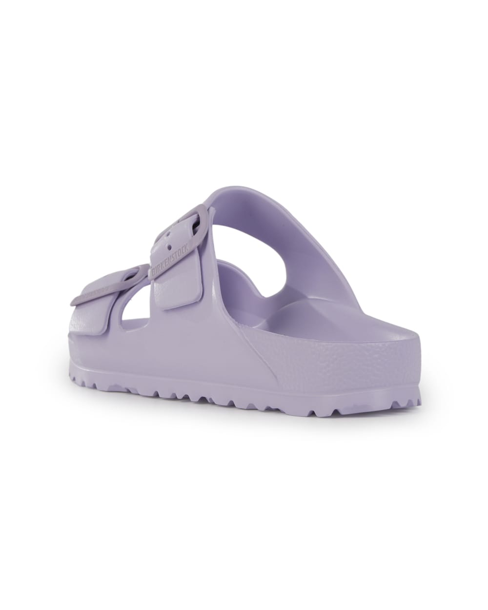 Birkenstock Photography