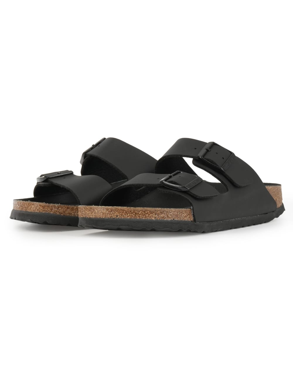 Birkenstock Photography