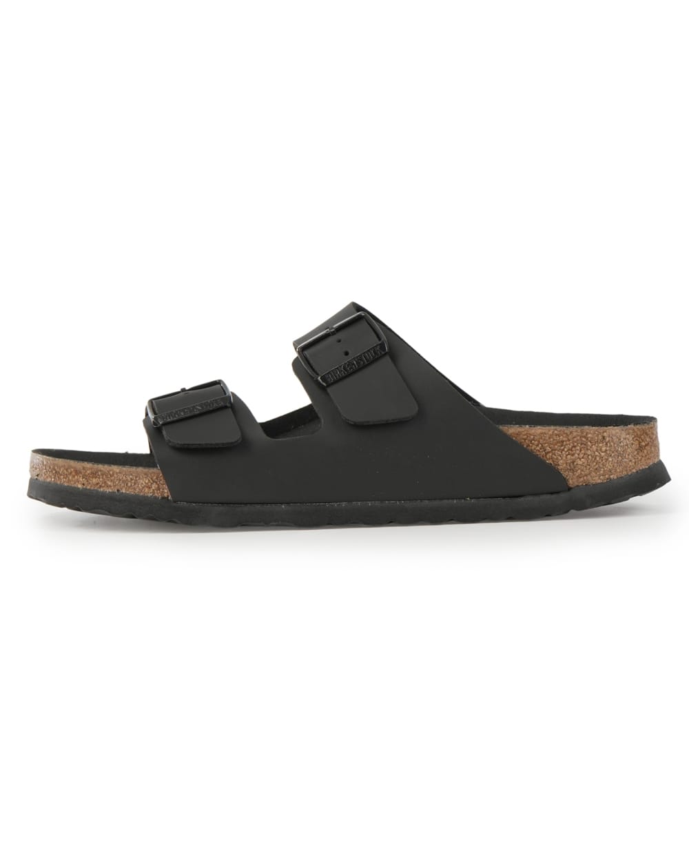 Birkenstock Photography