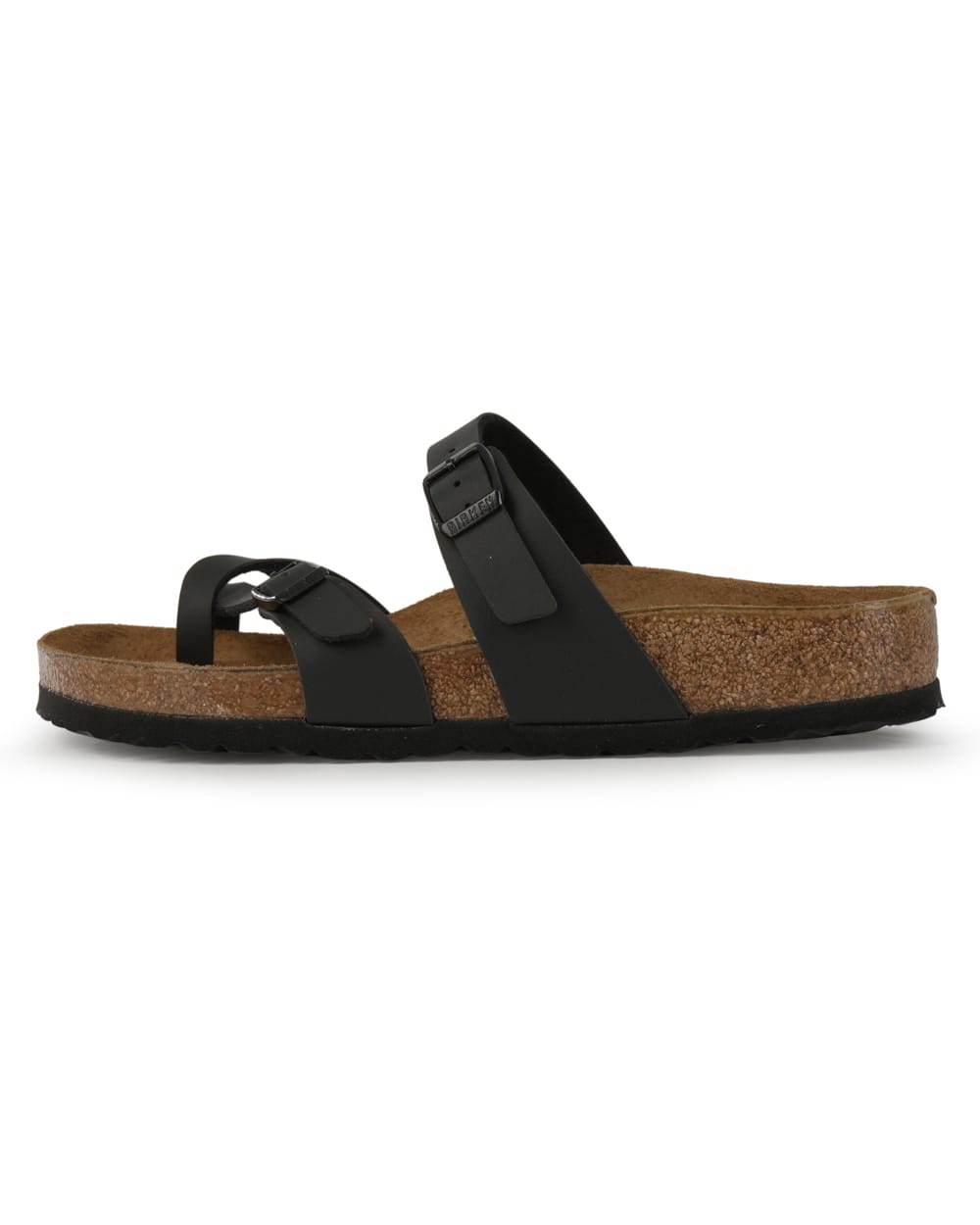 Birkenstock Photography