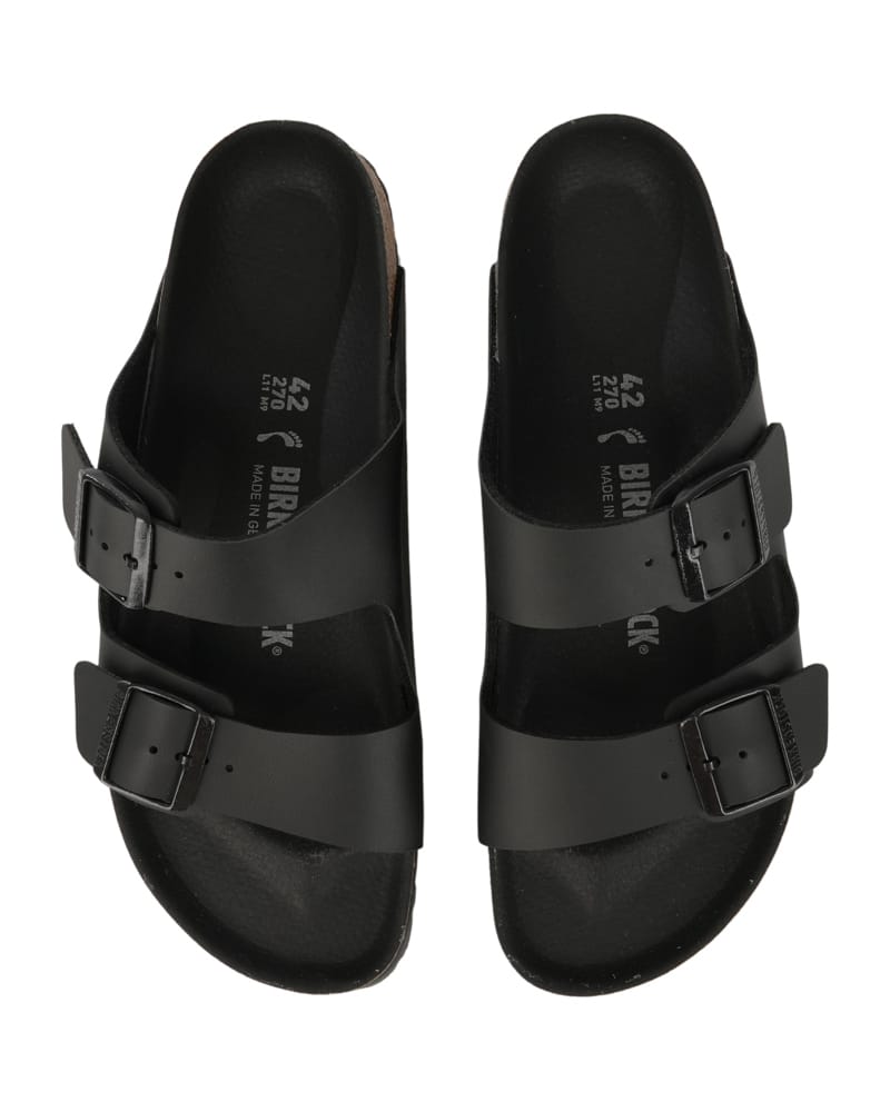Birkenstock Photography