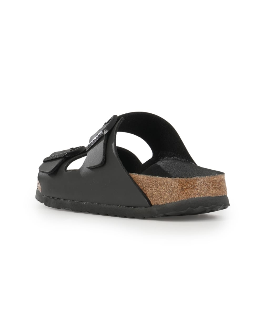 Birkenstock Photography
