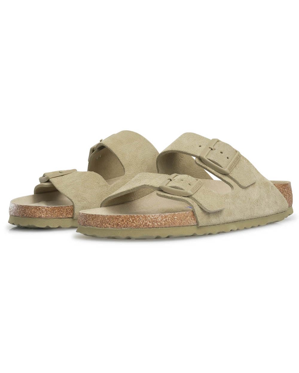 Birkenstock Photography
