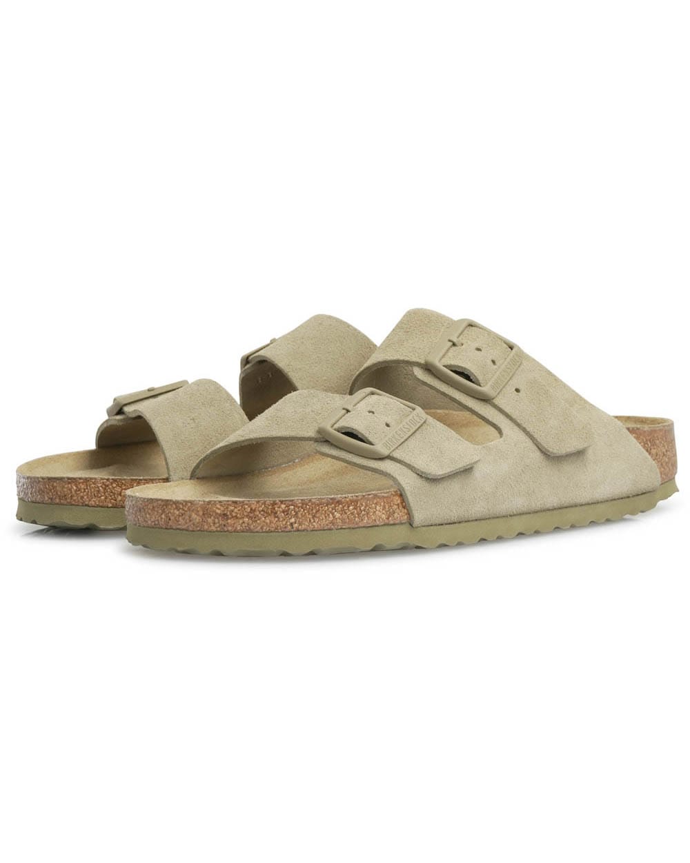 Birkenstock Photography