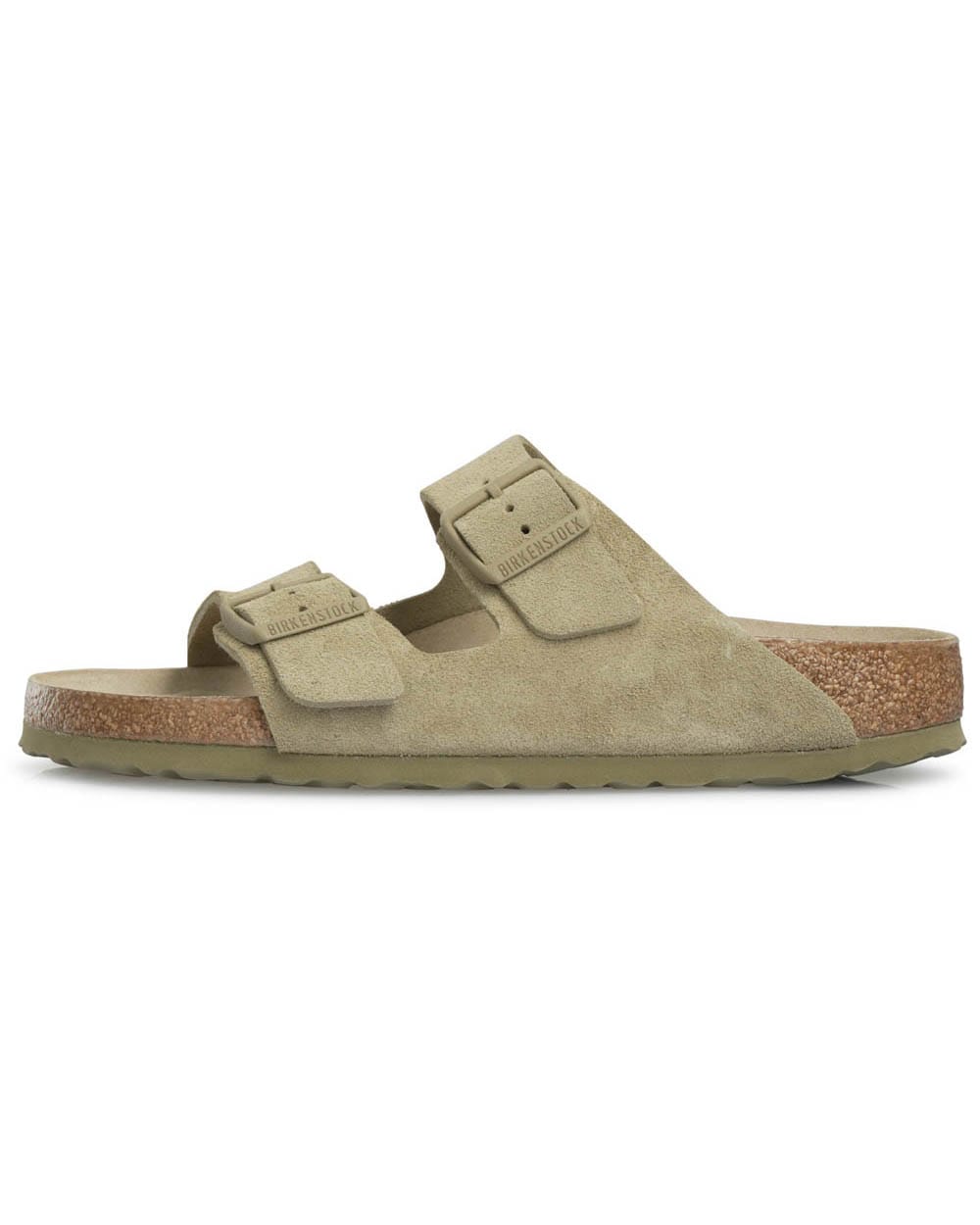 Birkenstock Photography