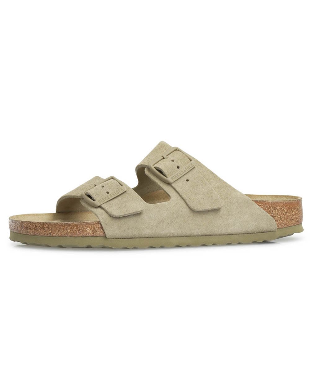 Birkenstock Photography