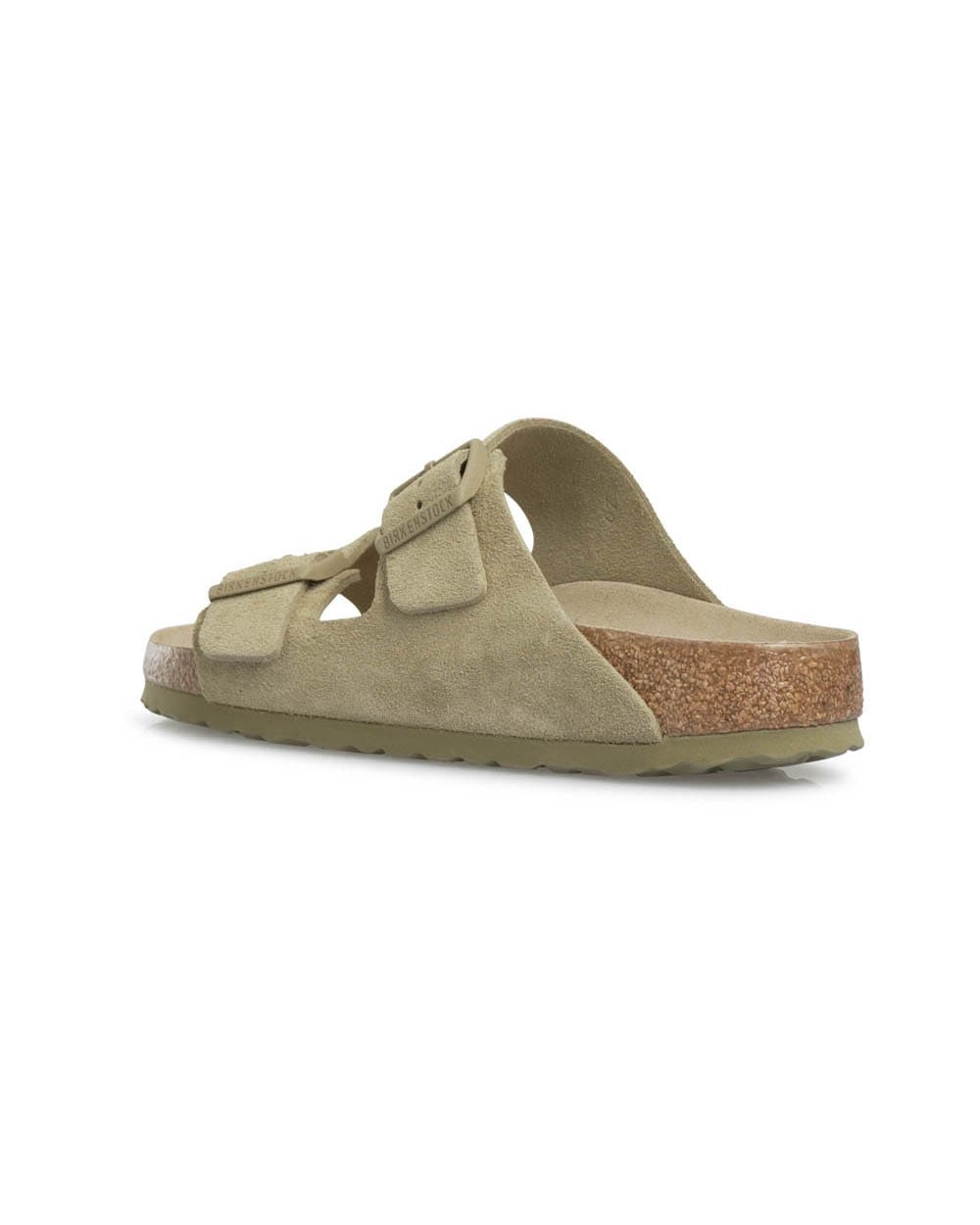 Birkenstock Photography