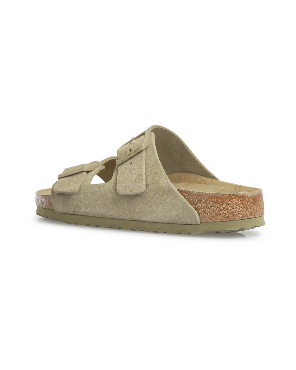Birkenstock Photography