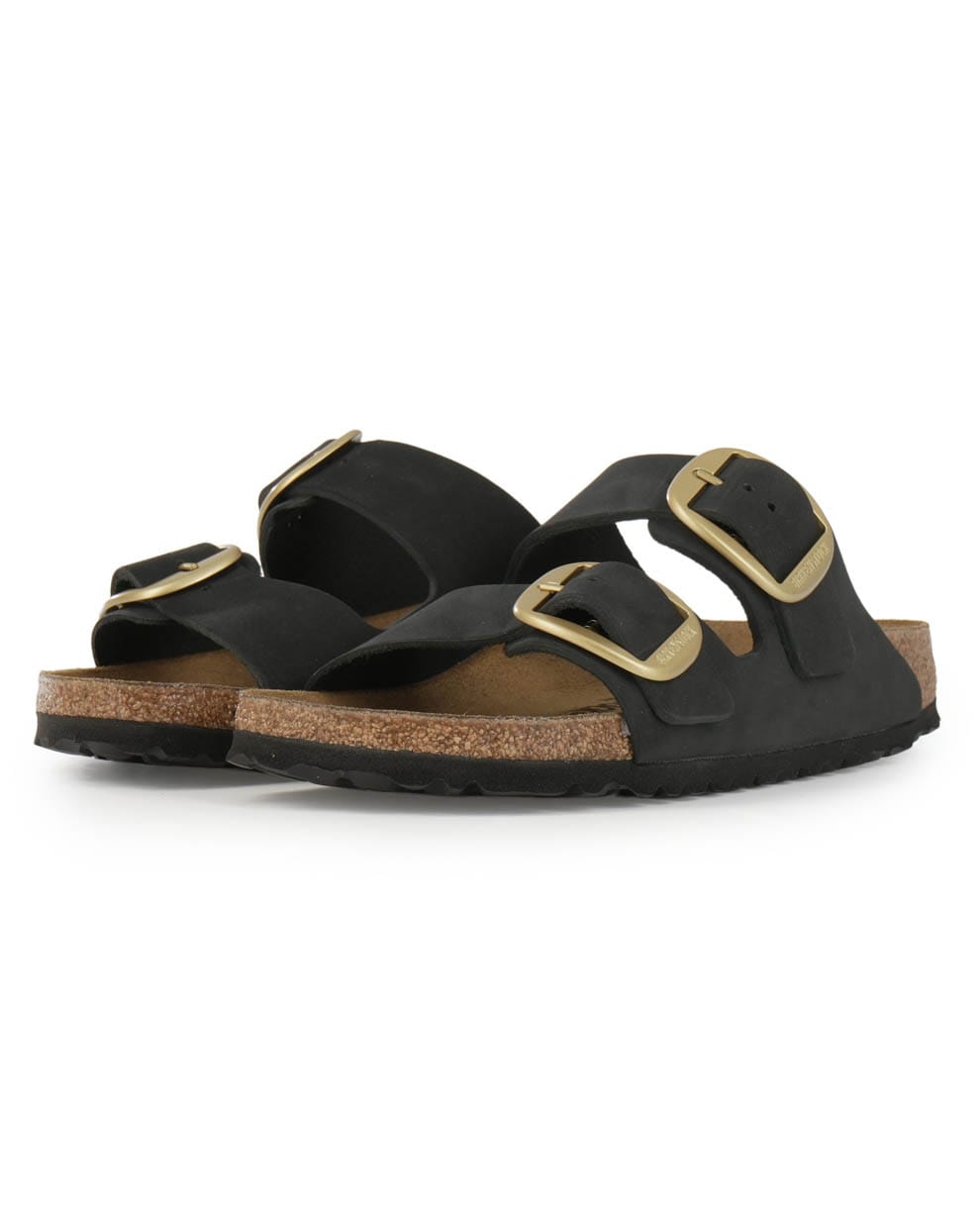 Birkenstock Photography