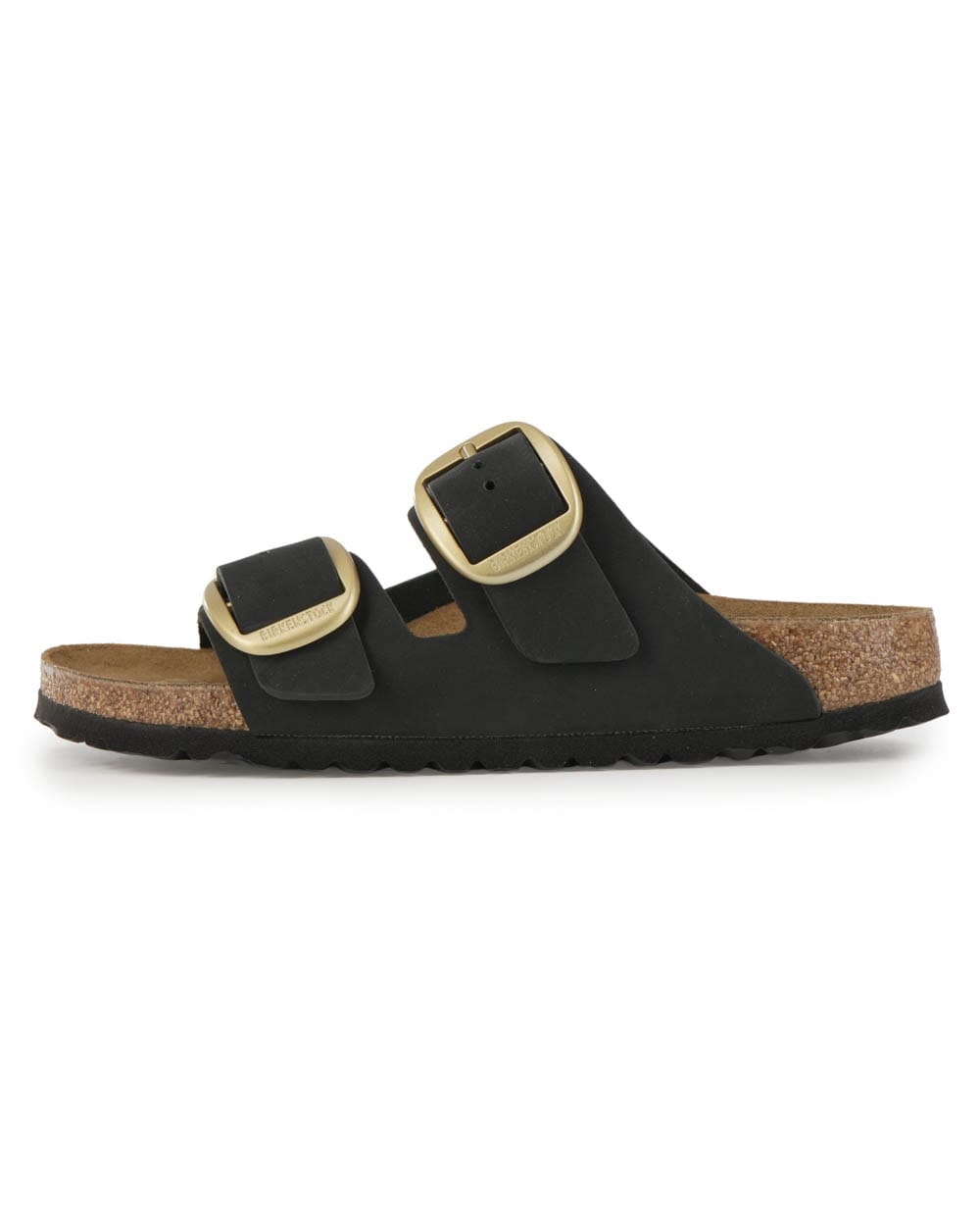 Birkenstock Photography