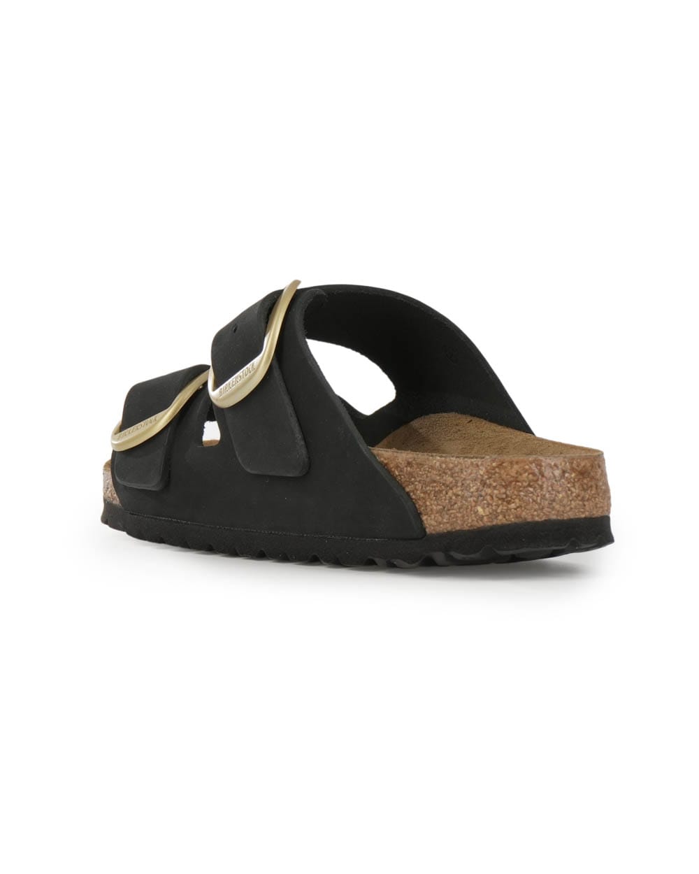 Birkenstock Photography
