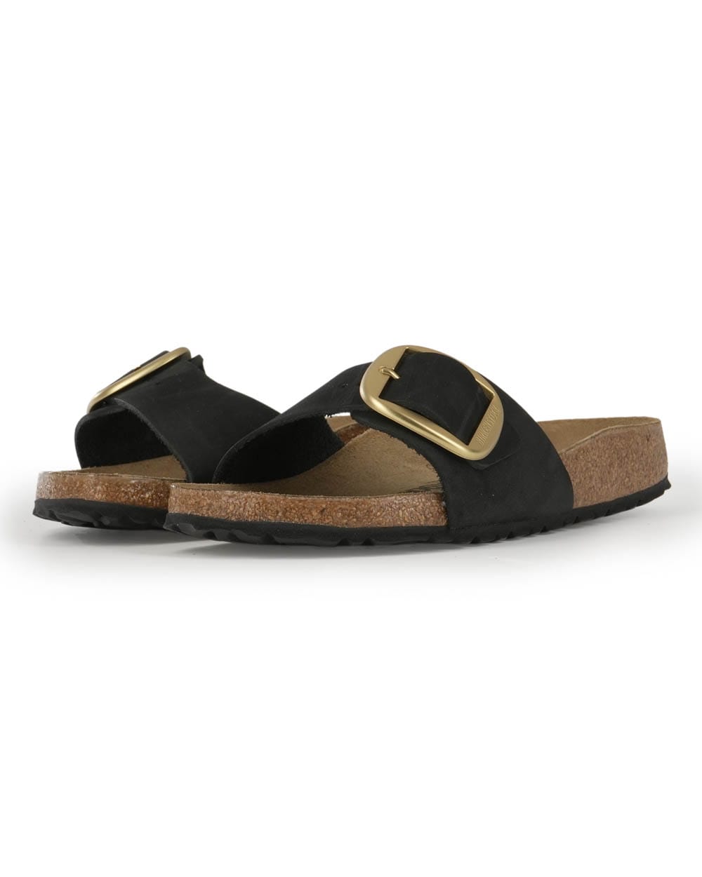 Birkenstock Photography