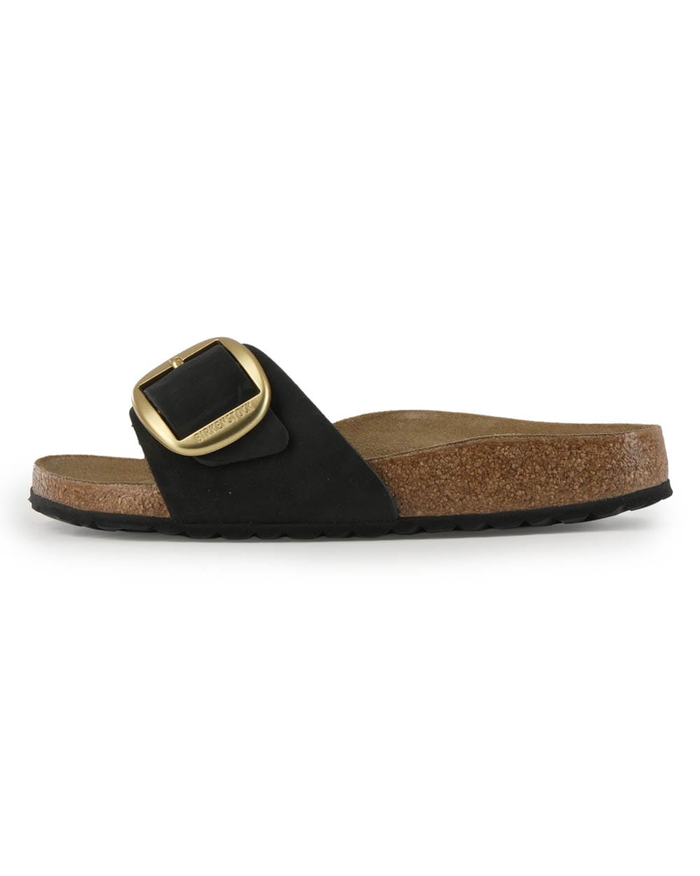 Birkenstock Photography