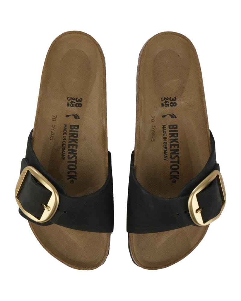 Birkenstock Photography