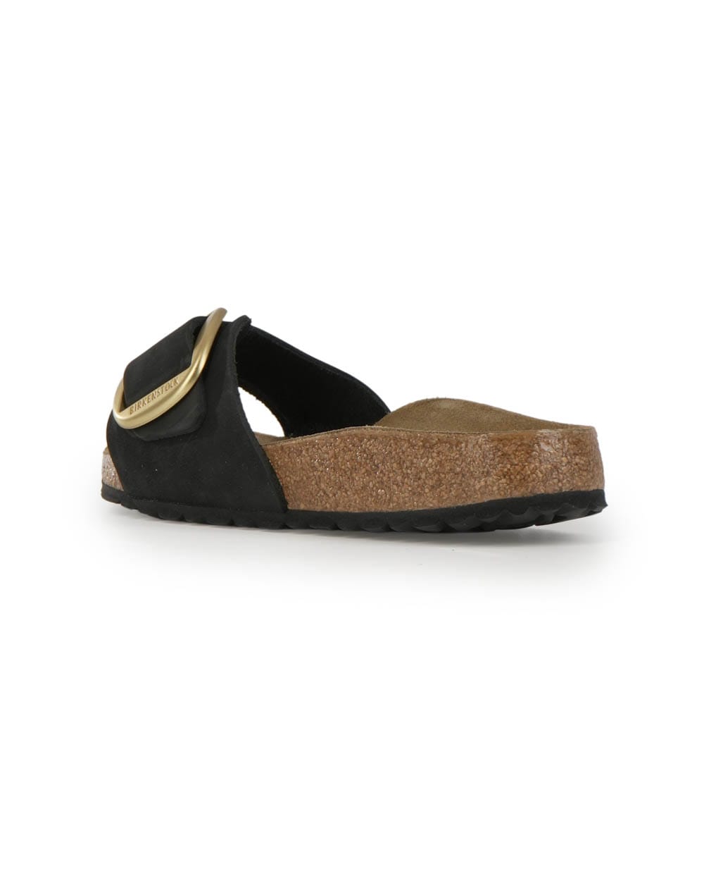 Birkenstock Photography