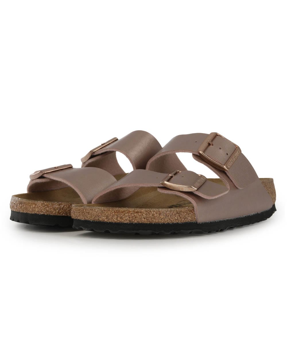 Birkenstock Photography