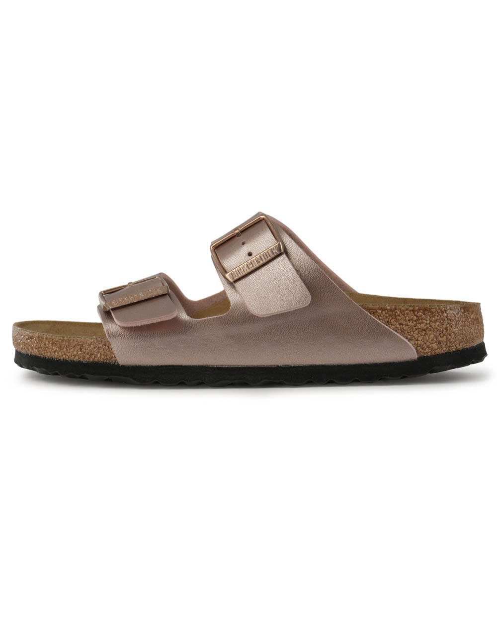 Birkenstock Photography