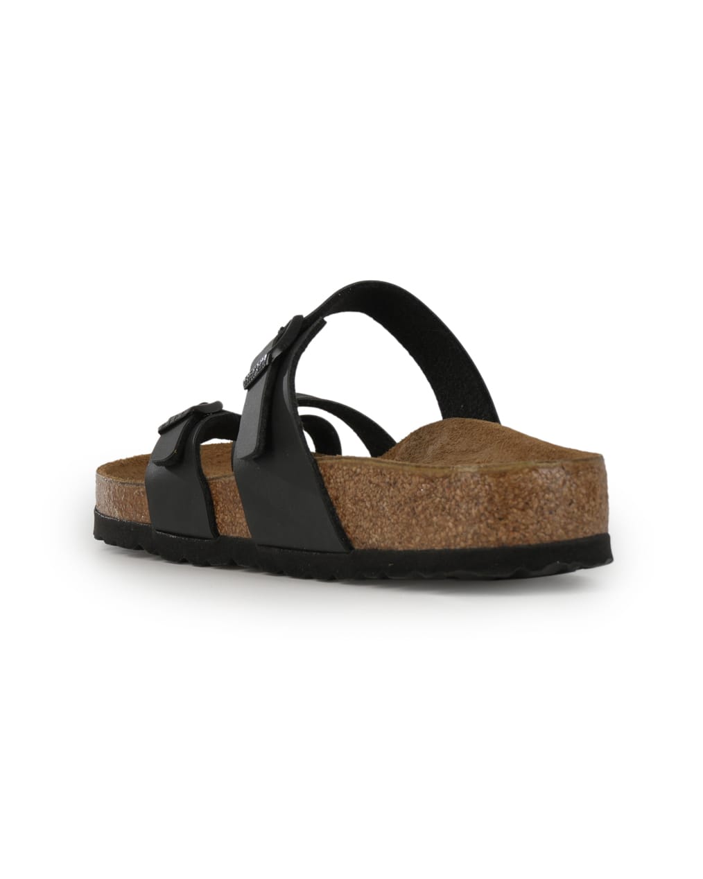Birkenstock Photography