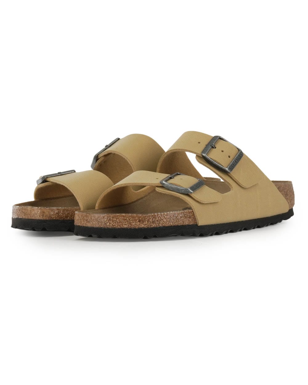 Birkenstock Photography
