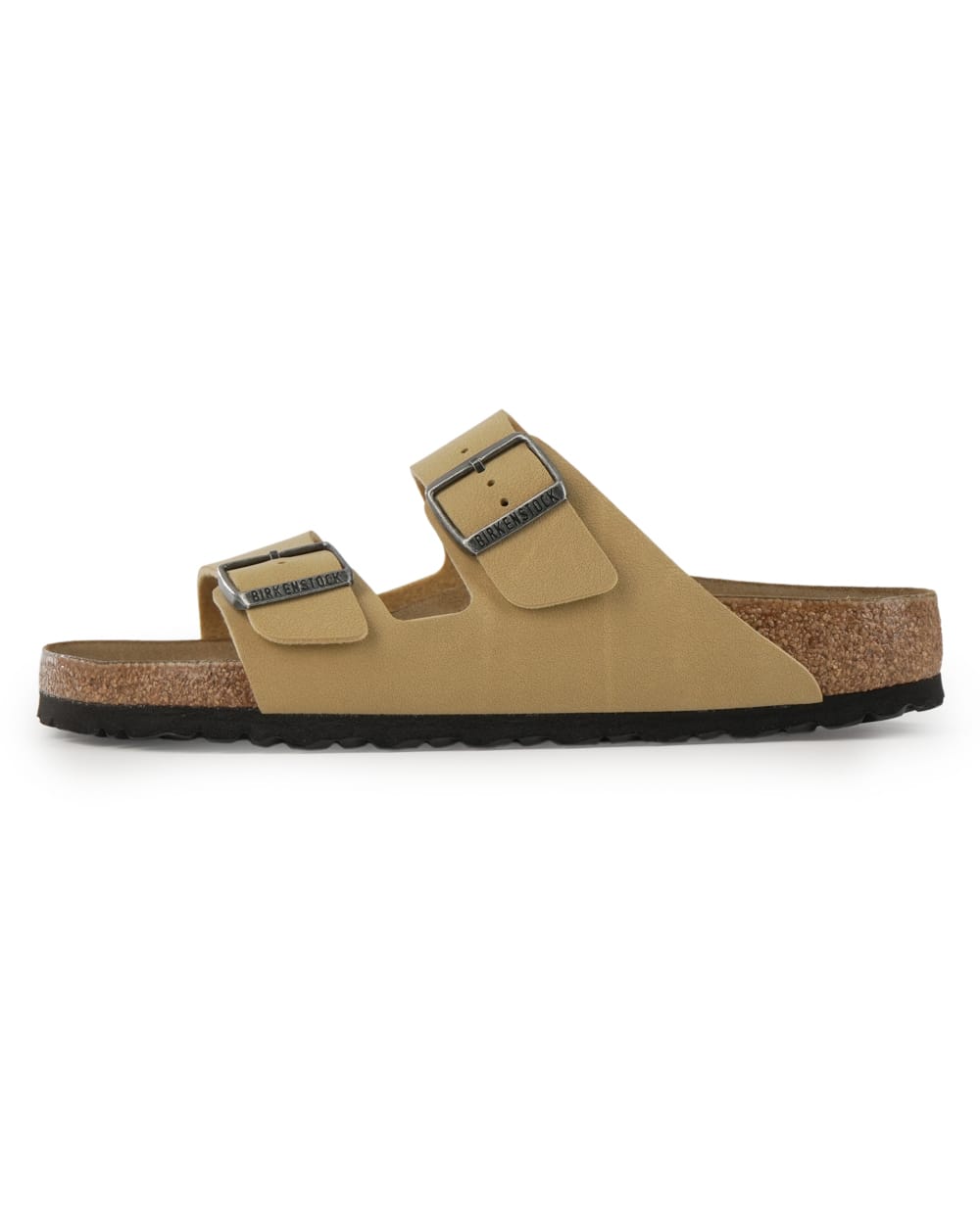 Birkenstock Photography