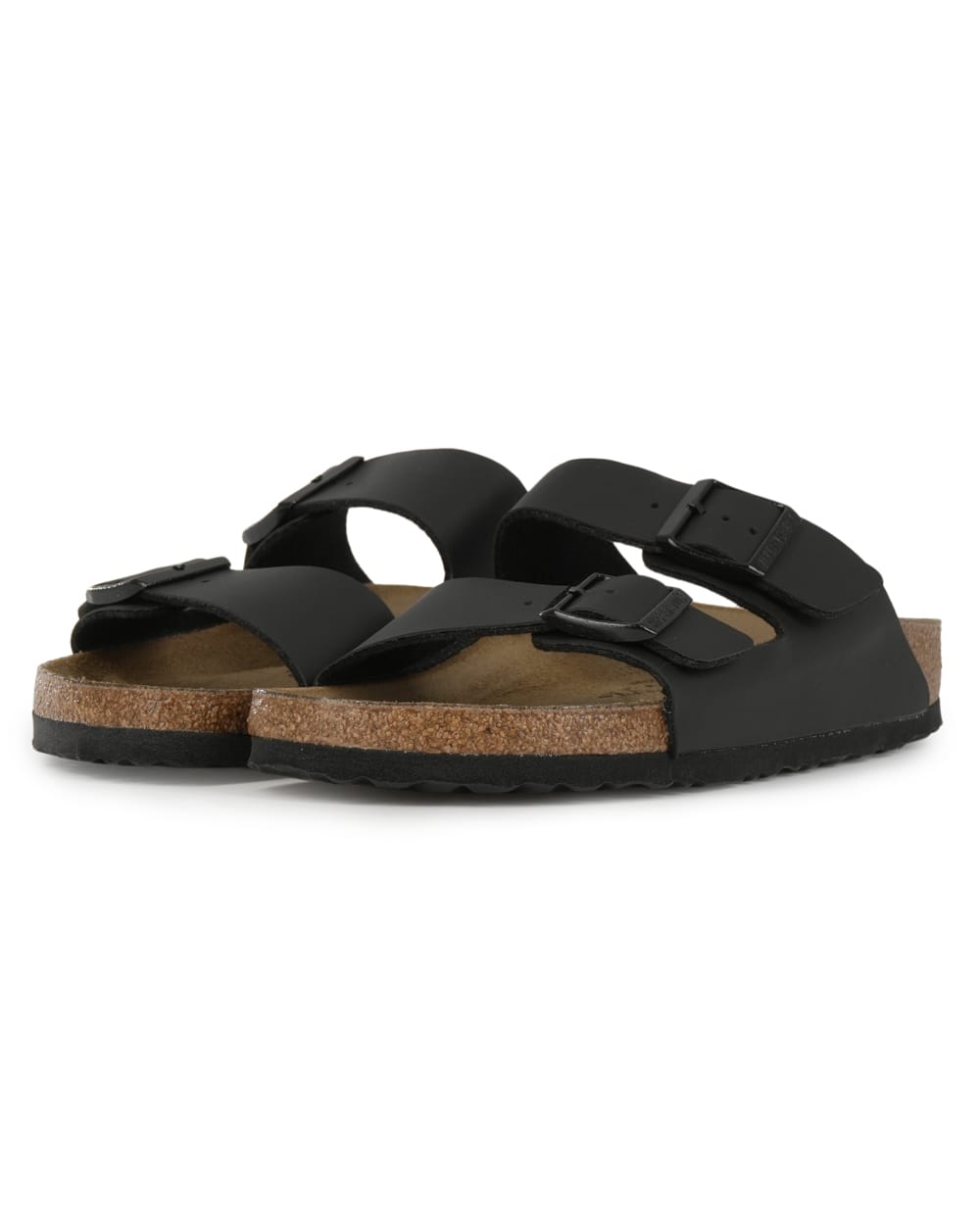 Birkenstock Photography