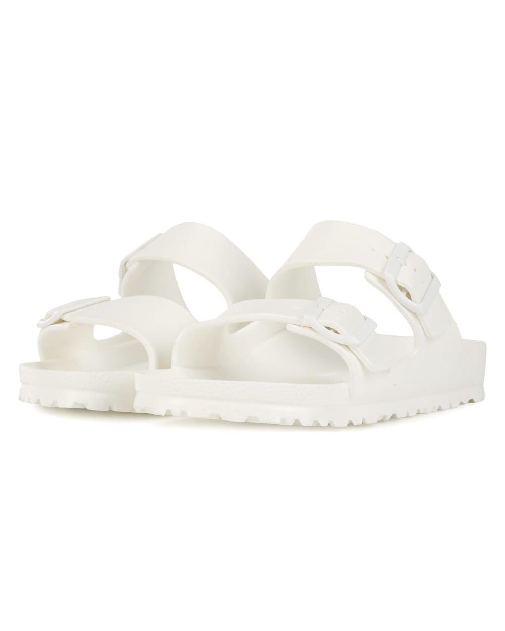 Birkenstock Photography