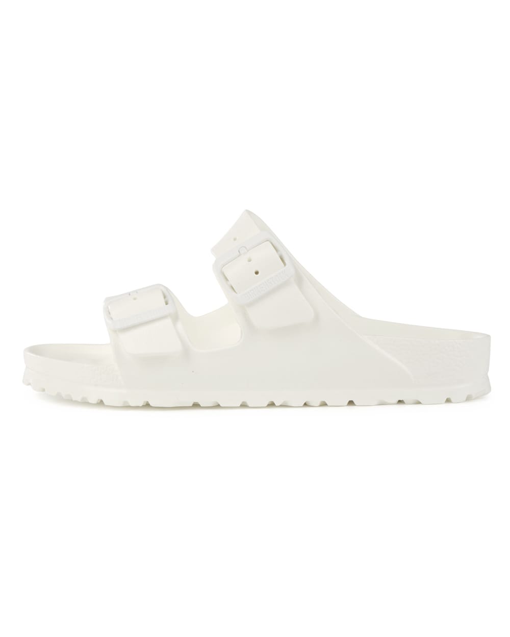 Birkenstock Photography