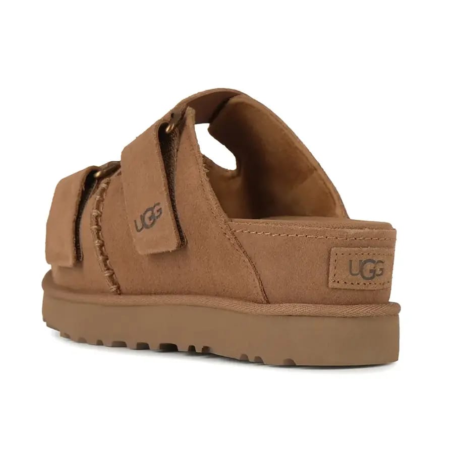 UGG Photography