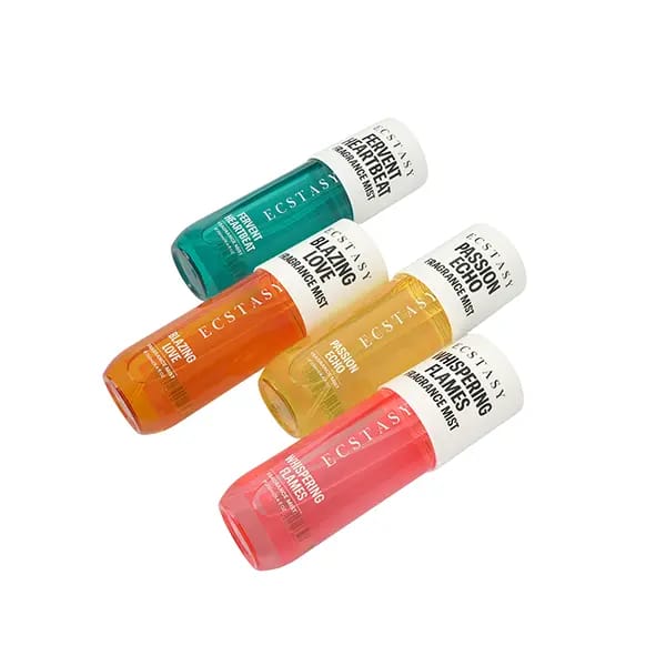 Cosmetics.gr Photography