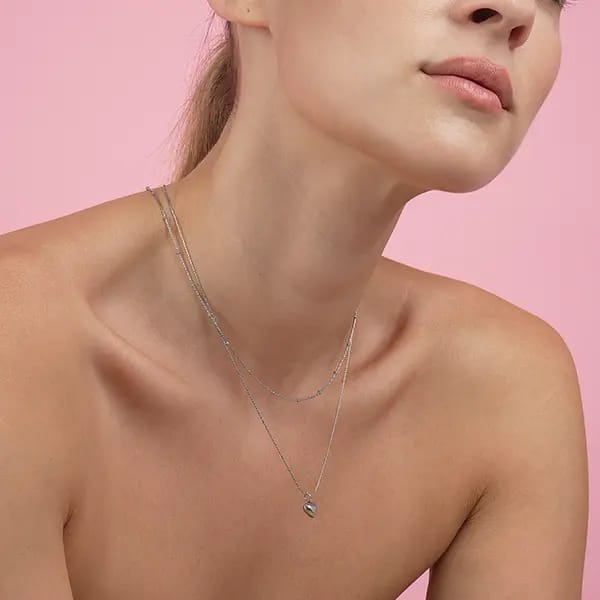 Cosmetics.gr Photography