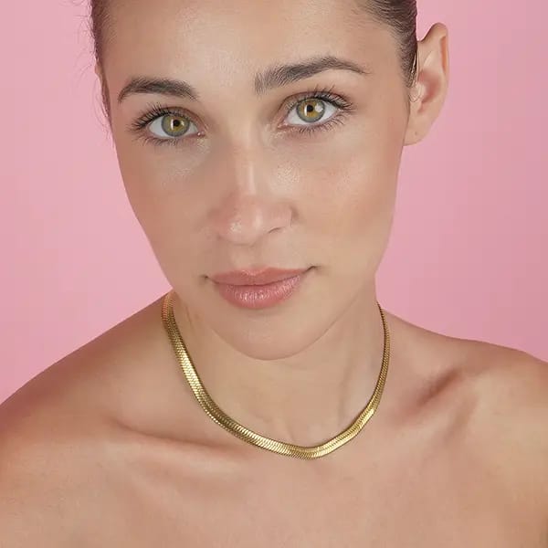 Cosmetics.gr Photography