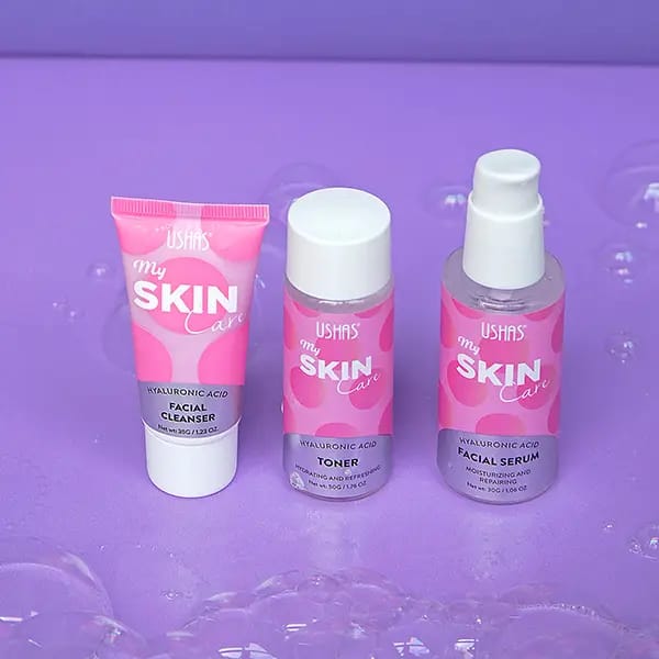 Cosmetics.gr Photography