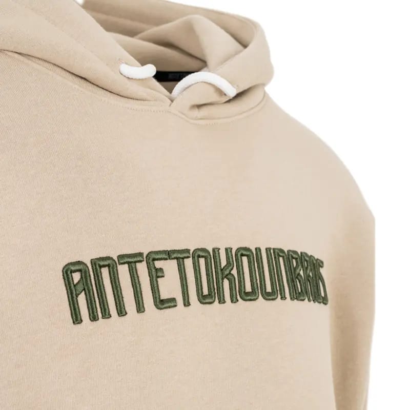 Antetokounbros Photography