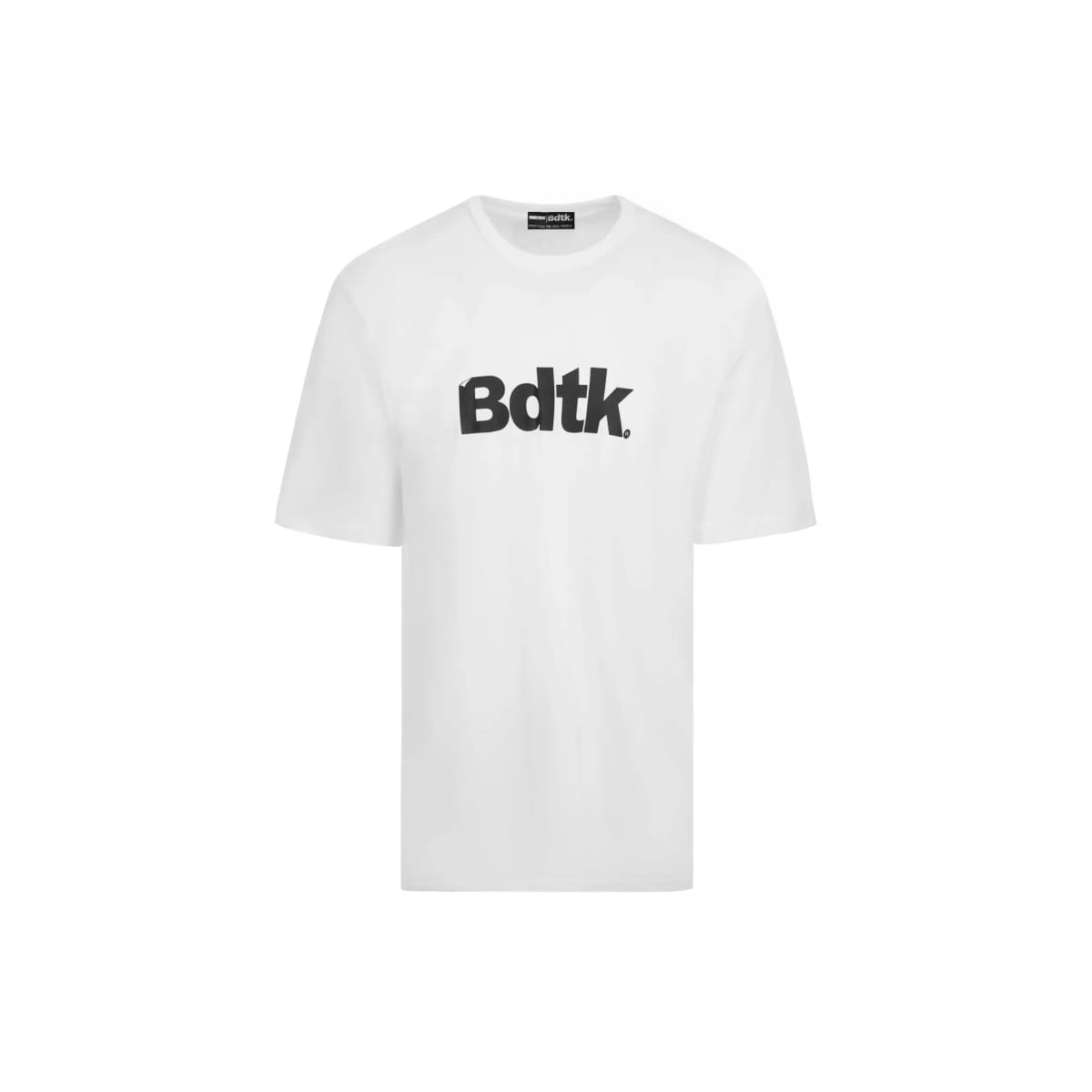 Bodytalk Photography