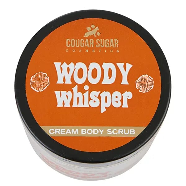 Cougar Sugar Cosmetics Photography