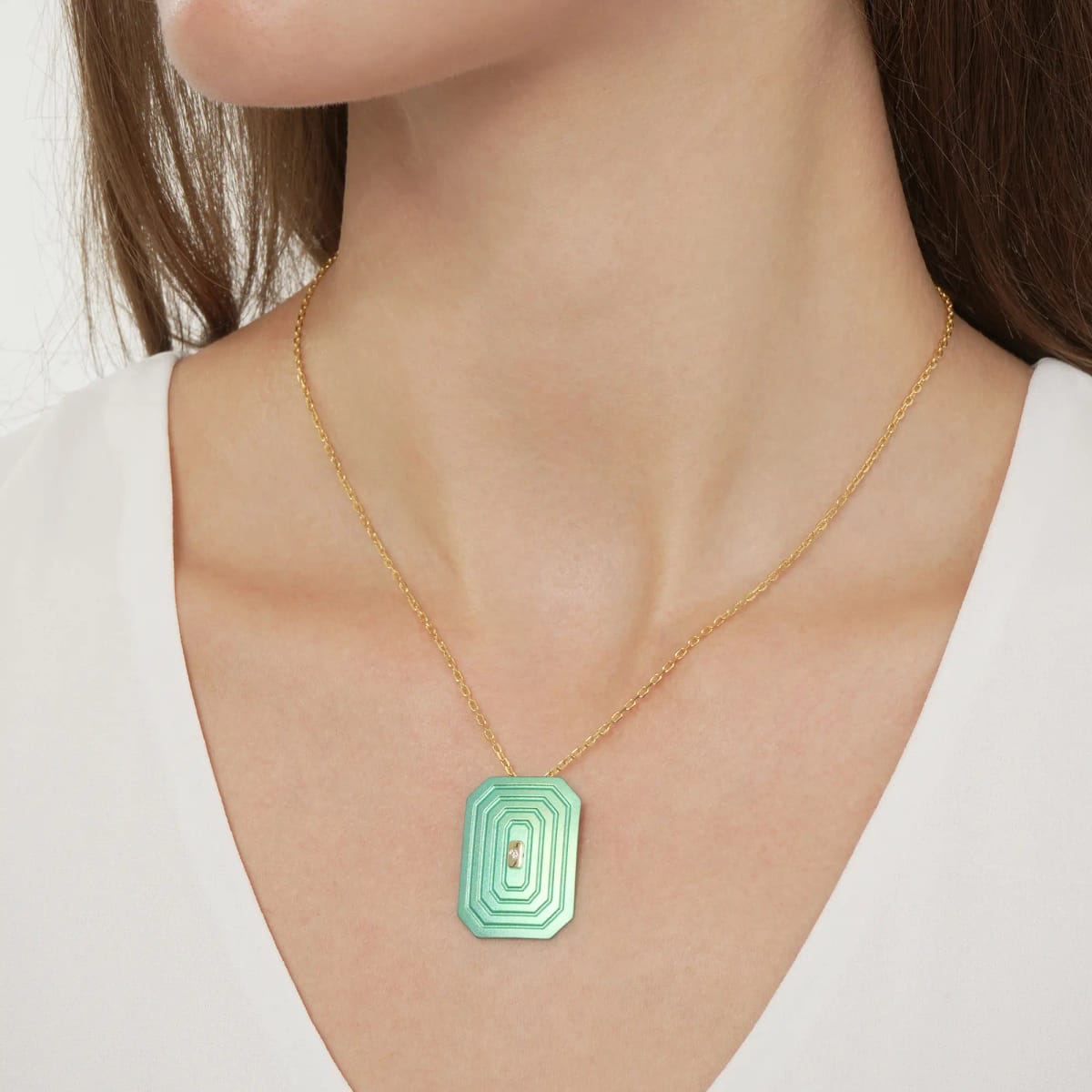 Arsenis Vildiridis Jewelry Photography