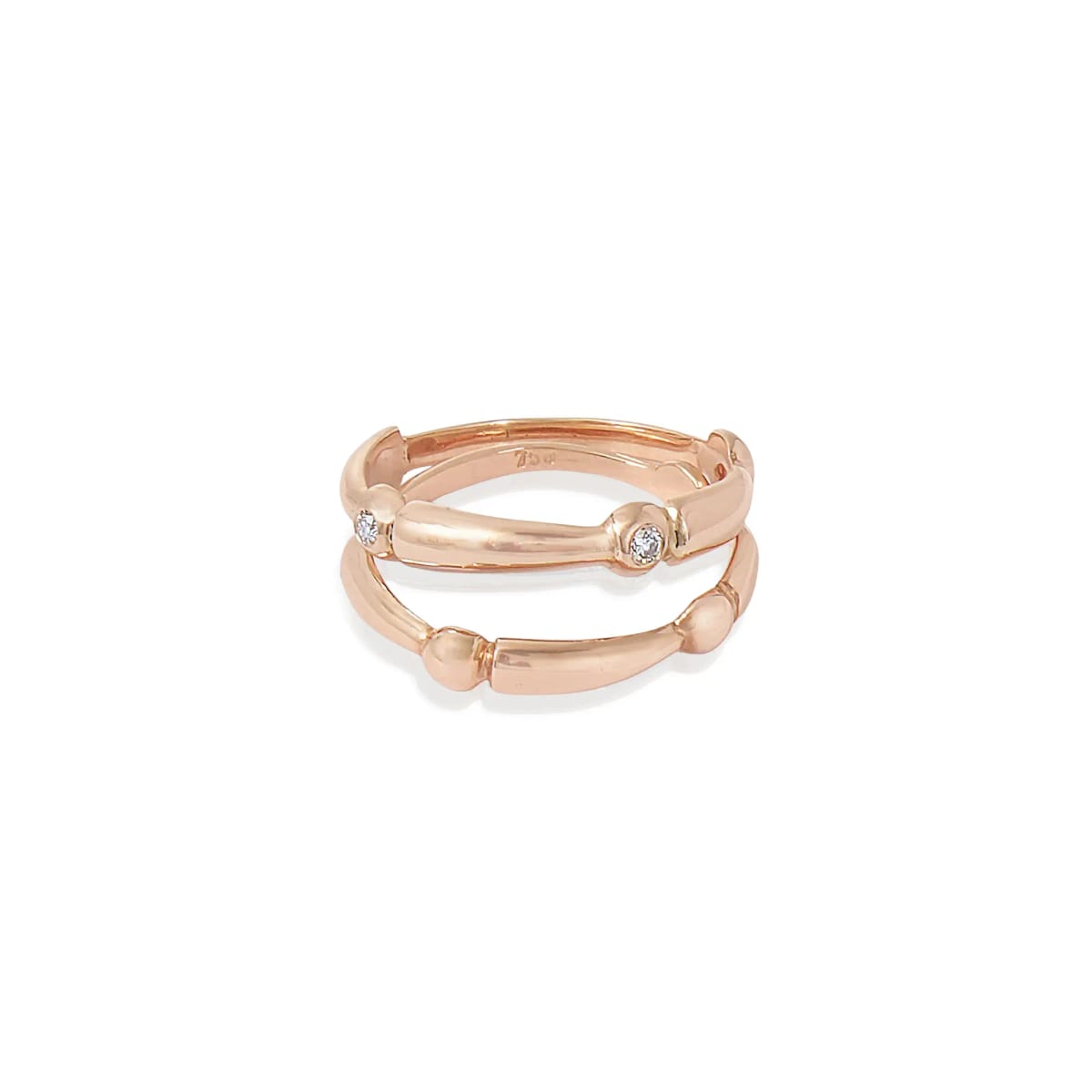 Arsenis Vildiridis Jewelry Photography