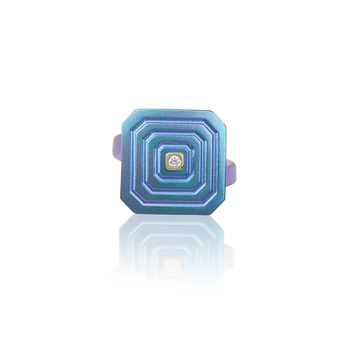 Arsenis Vildiridis Jewelry Photography