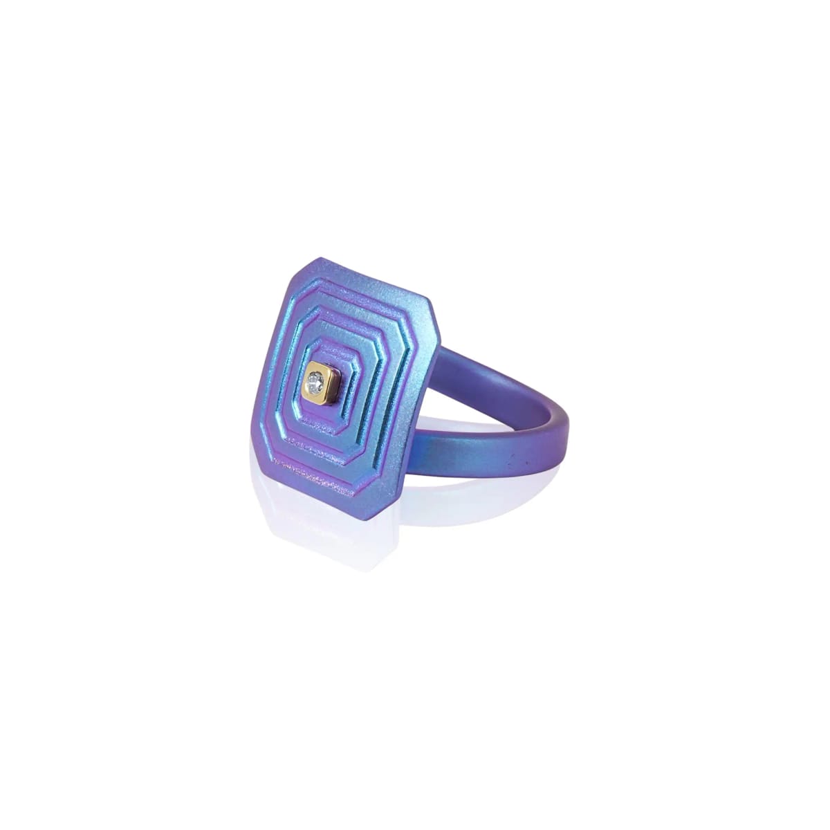 Arsenis Vildiridis Jewelry Photography