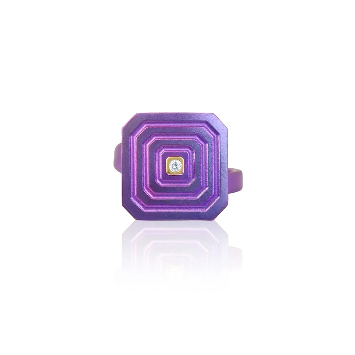 Arsenis Vildiridis Jewelry Photography