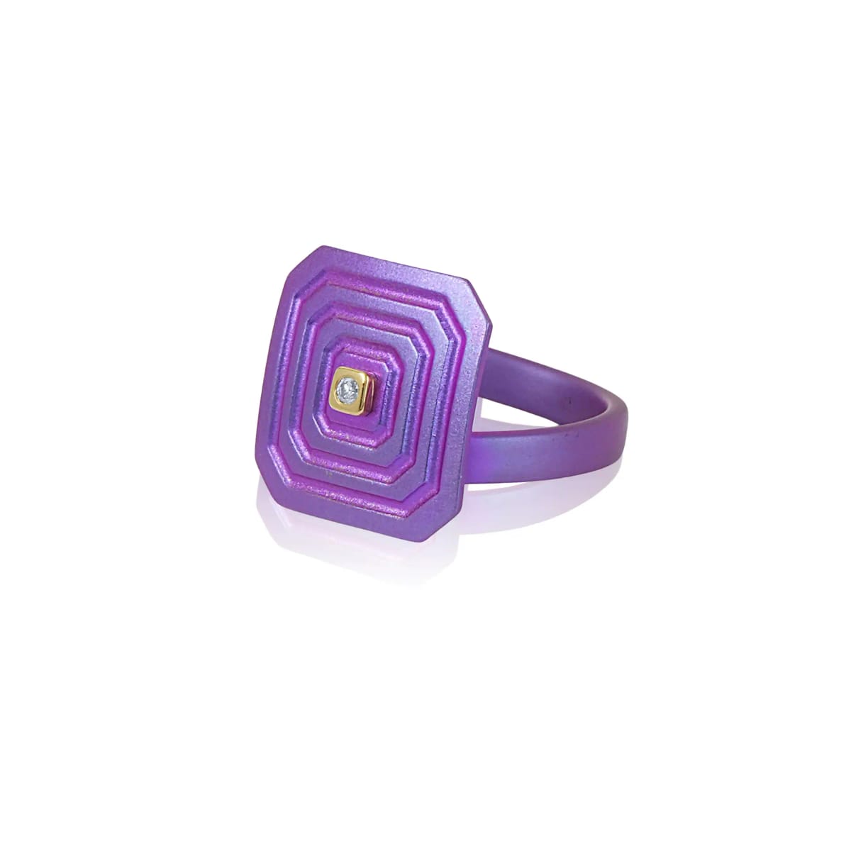 Arsenis Vildiridis Jewelry Photography