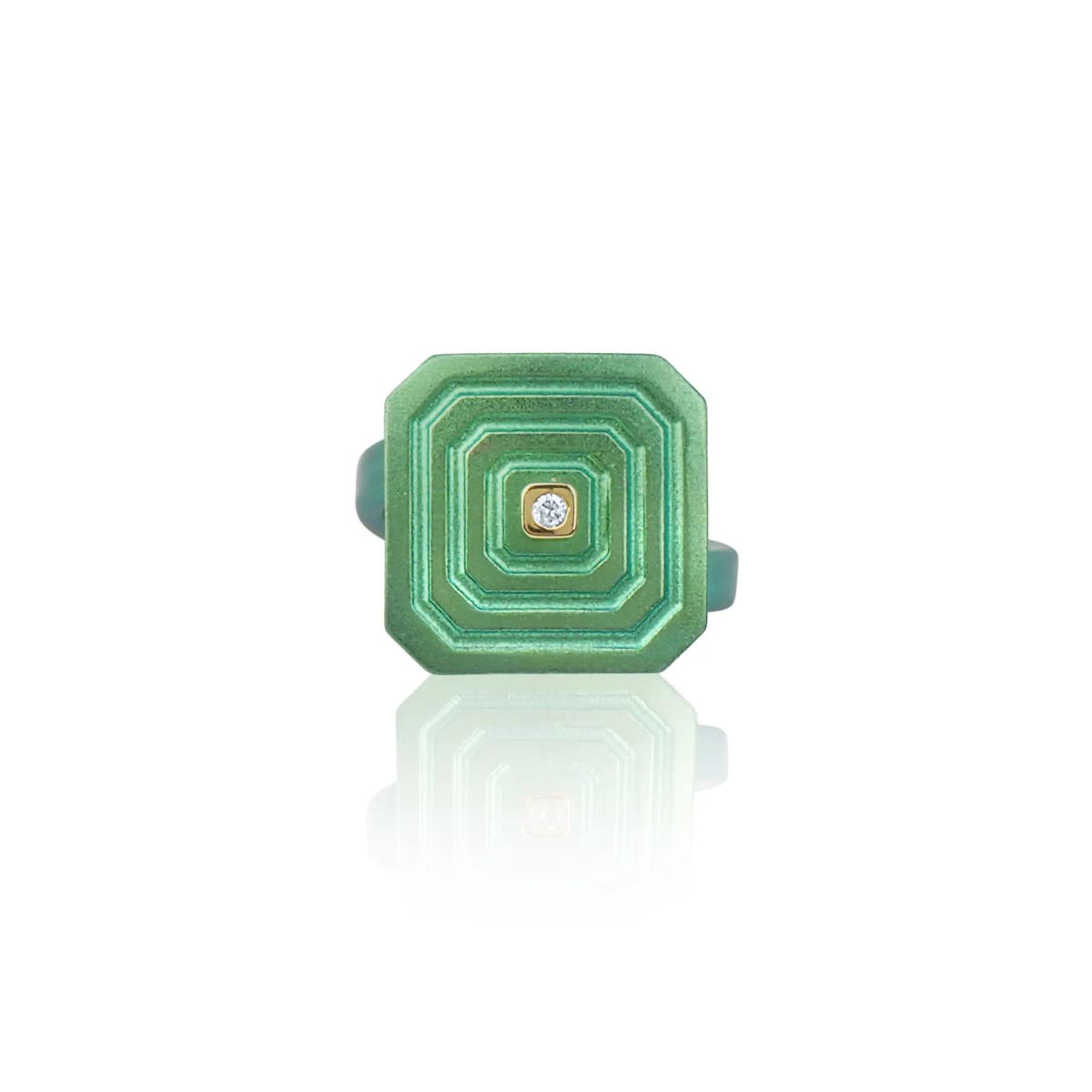 Arsenis Vildiridis Jewelry Photography