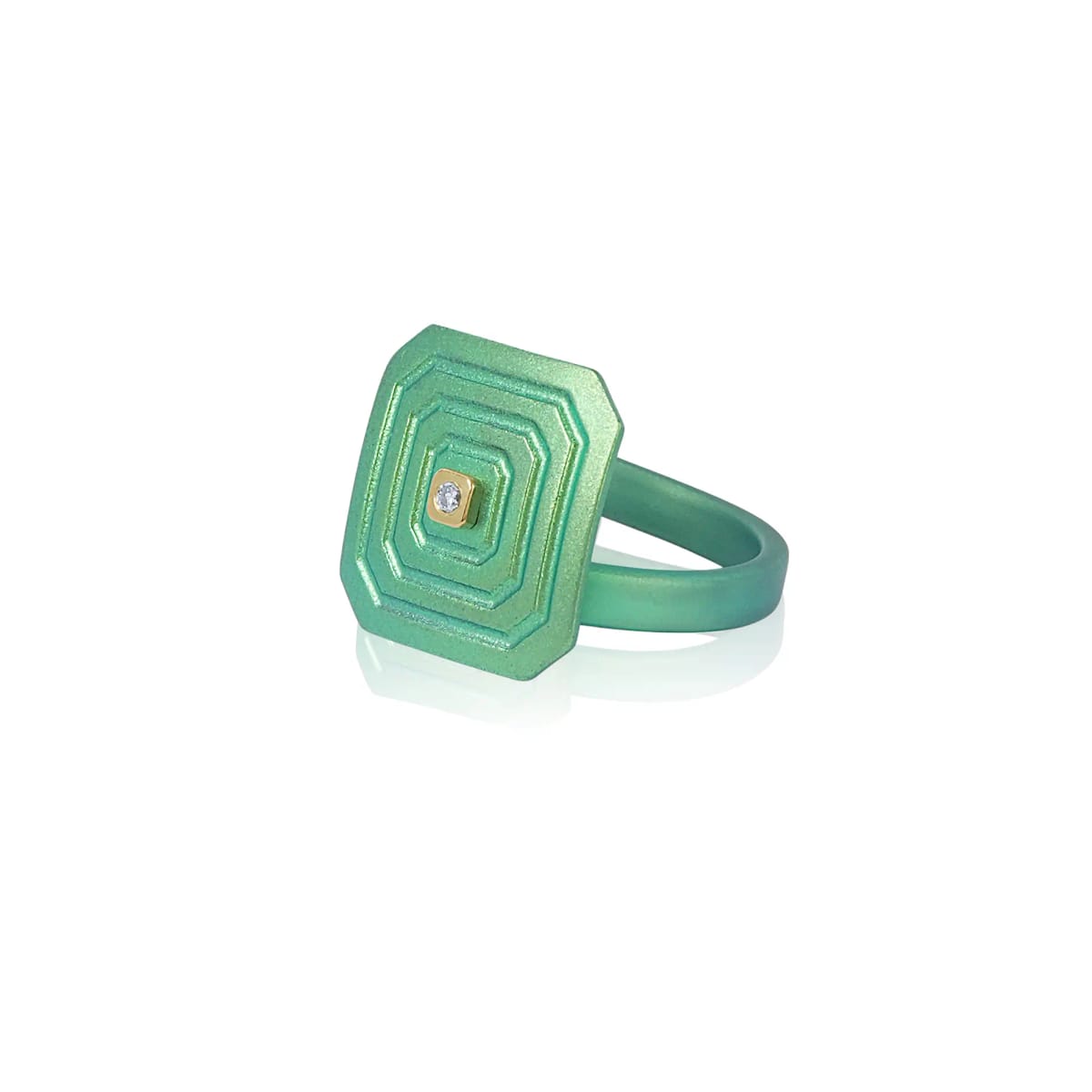 Arsenis Vildiridis Jewelry Photography