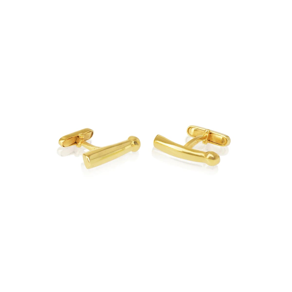 Arsenis Vildiridis Jewelry Photography