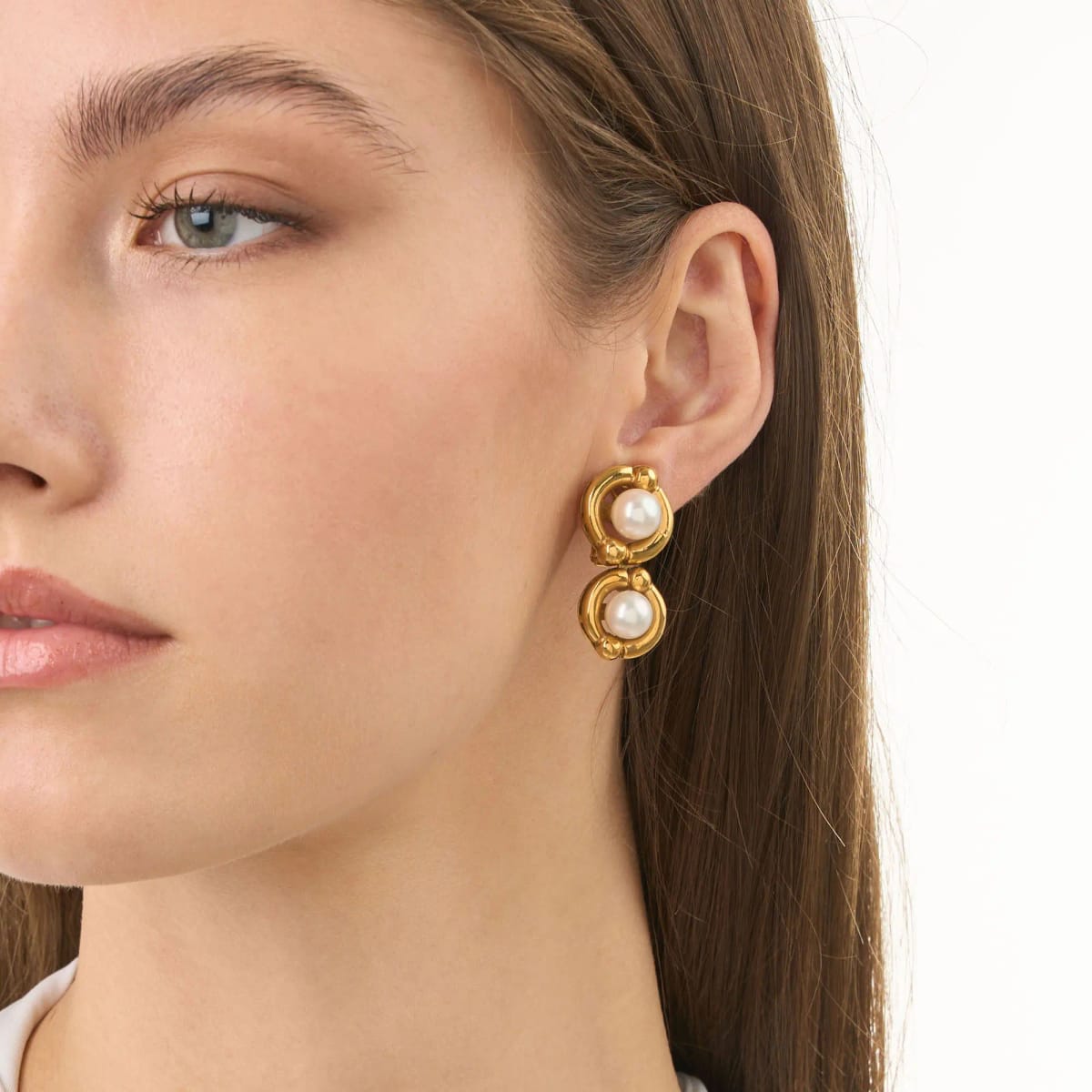 Arsenis Vildiridis Jewelry Photography