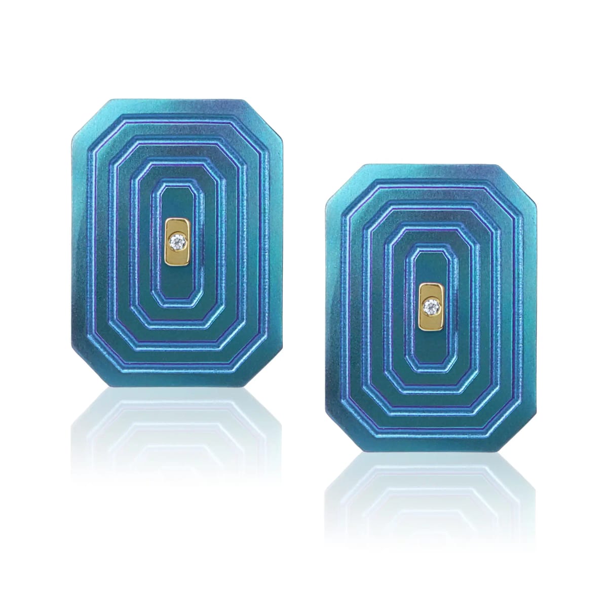 Arsenis Vildiridis Jewelry Photography