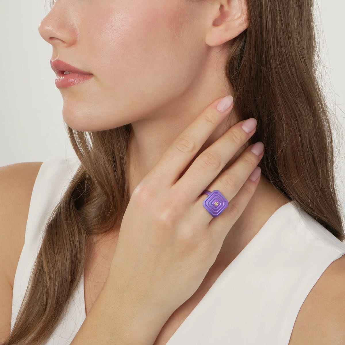 Arsenis Vildiridis Jewelry Photography